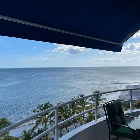 Solarium At Coronado Bay Oceanfront Apartments プラヤ・コロナド エクステリア 写真