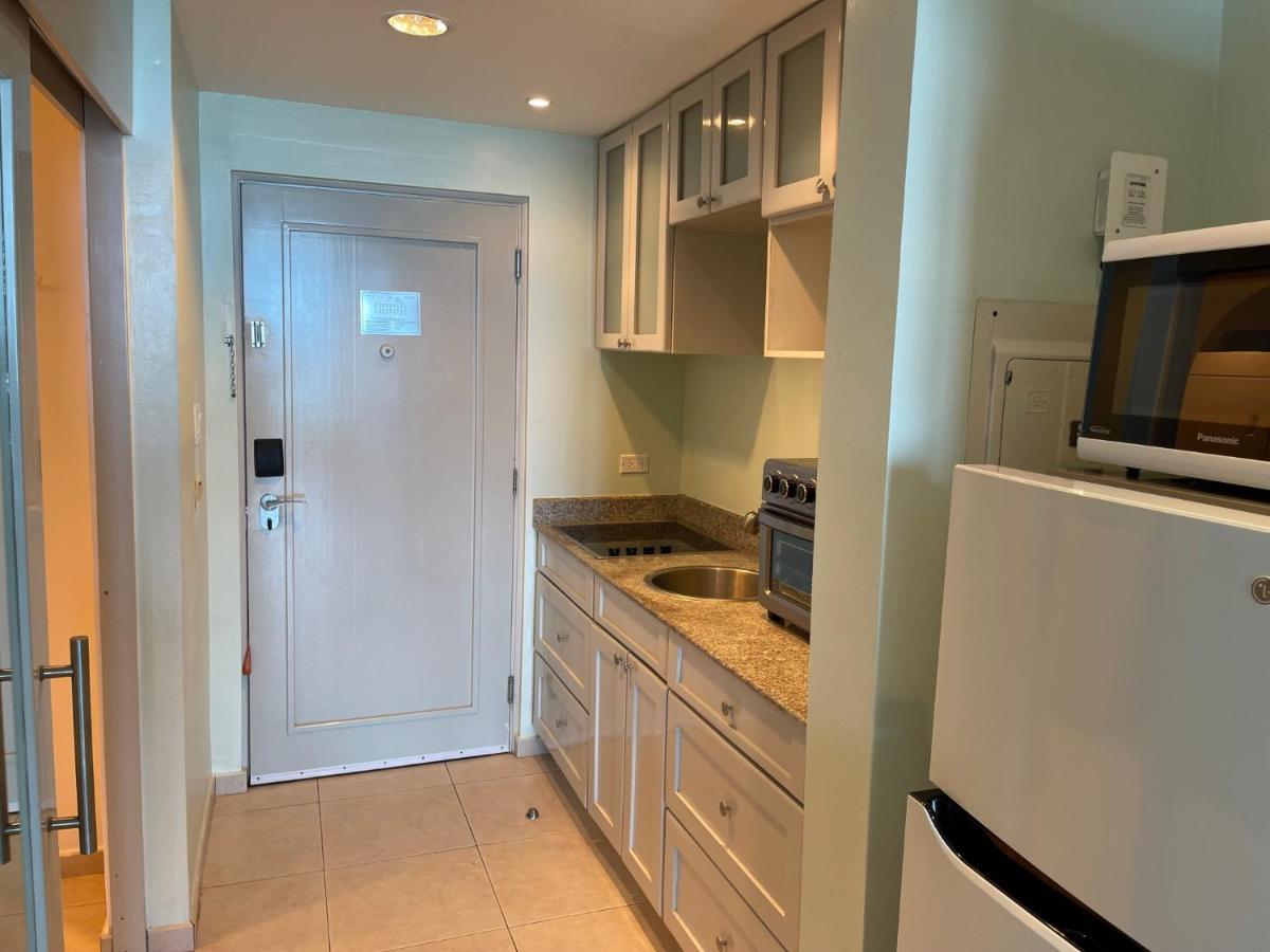 Solarium At Coronado Bay Oceanfront Apartments プラヤ・コロナド エクステリア 写真