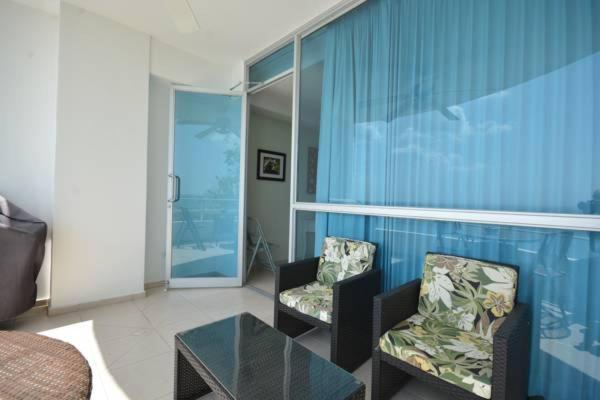 Solarium At Coronado Bay Oceanfront Apartments プラヤ・コロナド エクステリア 写真