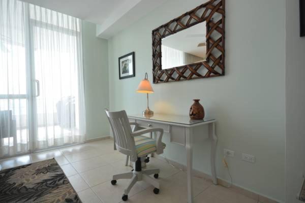 Solarium At Coronado Bay Oceanfront Apartments プラヤ・コロナド エクステリア 写真